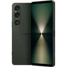Смартфон Sony Xperia 1 VI, 12/512 GB, Black