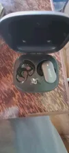🛍 Оригинальные беспроводные Bluetooth наушники SONY WF-SP920, басовые стереонаушники, музыкальные наушники, спортивные водонепроницаемые TWS наушники с...