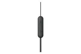 Sony WI-C100 Beige