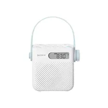 SONY ICF-S80 Водонепроницаемое радио