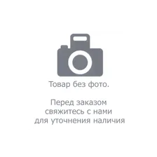 Клавиатура для Sony SVE171E13V белая