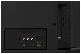 HD Телевизор Sony KD-32W830K