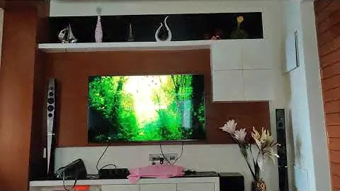 Sony 9200 dolby amaze