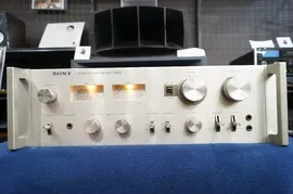 Sony SONY усилитель TA-F3