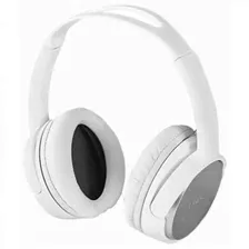 Наушники Sony MDR-XD150 White в Москве