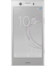 Замена аккумулятора Sony Xperia XZ1 Compact