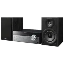 Sony CMT-SBT100 отзывы