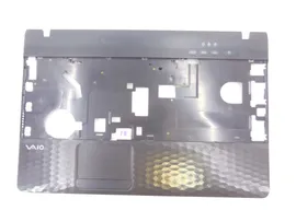 Topcase для ноутбука Sony Vaio PCG-71812V