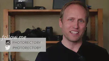 Sony a7iii vs a7Riii - Discussion