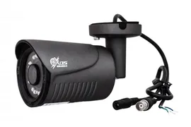 AXI-XL66IR (объектив 2.8мм) SONY IMX 307 STARVIS
