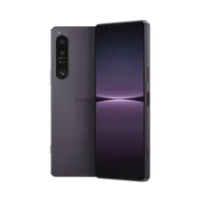 Sony 1 V 12/512