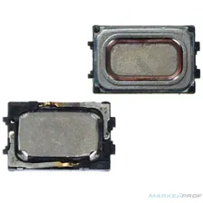 Динамик Sony Xperia M / Xperia M Dual