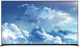 65" (164 см) LED-телевизор Sony XR-65X95L серый