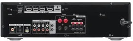 Sony STR-DH590