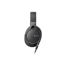 Наушники Sony MDR-1AM2 Black в Москве