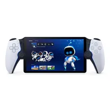 Sony PlayStation Portal для PS5