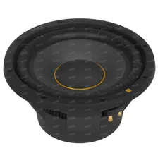 Автомобильный сабвуфер Sony XS-W122ES