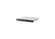 Sony NEC slim SATA DVD RW (пишущий DVDRW привод) Optiarc AD-7580 Black