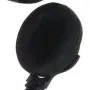 Беспроводные наушники Sony MDR-1ABT Black