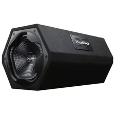 Сабвуфер пассивный SONY XS-GTX121LT