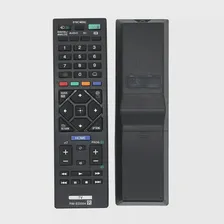 Пульт ДИСТАНЦИОННОГО управления ДЛЯ ТЕЛЕВИЗОРА SONY KDL-32R433B KDL-32R435B KDL-32R500C KDL-32R503C KDL-40RD455 KDL-48R483B KDL-48R550C KDL-40RD450