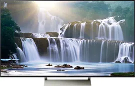 Sony Телевизор Sony KD-65XE9305 телевизор 65", черный