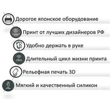  --- MyPads   Sony Xperia XZ1 Compact G8441 