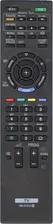 Пульт Sony RM-ED034 для телевизора Sony