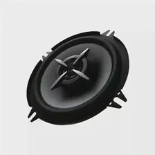 Автомобильные колонки Sony XS-FB1320E
