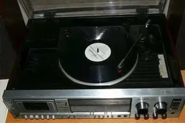 Sony HMK-414