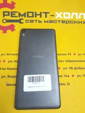 Телефон Sony Xperia CY33