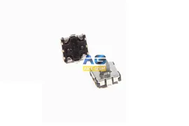 Джойстик Sony-Ericsson K750/K790 ( K54 )