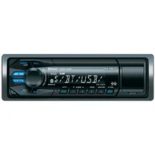 SONY DSX-A55BTE Проигрыватель CD