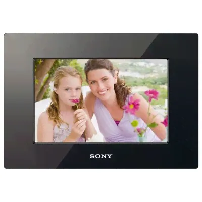 Фоторамка Sony DPF-D710