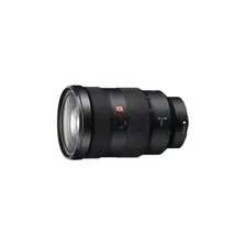 Объектив Sony SEL2470GM FE 24-70 mm F/2.8 GM