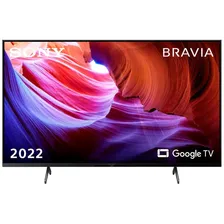 Sony Телевизор 50"