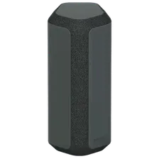 Портативная акустика Sony SRS-XE300, черный