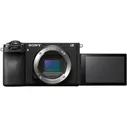 Sony A6700 kit 18-135 фотоаппараты