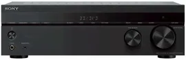 AV-ресивер Sony STR-DH590 (Black)