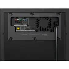 Sony HT-S700RF домашний кинотеатр