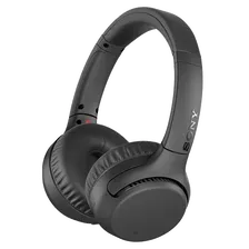 Наушники Bluetooth Sony Extra Bass WH-XB700 Black