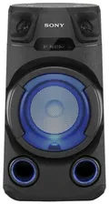 Sony Аудиосистема MHC-V13