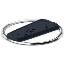Игровая консоль Sony PlayStation 5 Slim Blu-Ray Edition CFI-2000A
