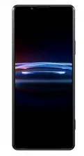 Sony Xperia PRO-I (XQBE72)