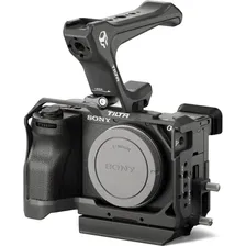 Клетка Tilta для камеры Sony a6700